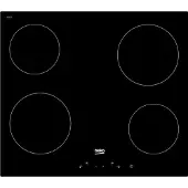 Beko HIC64400E