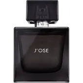 Eisenberg J'OSE Homme Eau de Parfum 50 ml