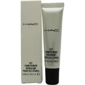 MAC Lip Conditioner 15ml