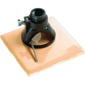 Dremel 566 Multitoolaccessoire - Freesset voor wandtegels