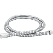 Hansgrohe Metaflex doucheslang 125 cm. Chroom