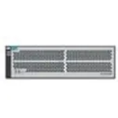 HP 58X0AF 650W AC PWR VOEDING (Voedingseenheid), Netwerk accessoires