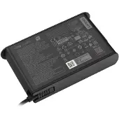Lenovo SA10R17008 oplader 135W - vlak