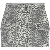 Refined Department Dames rok hazel