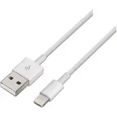 Aisens Lightning Cable Aisens A102-0035