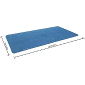 Bestway -Solarzwembadhoes-Flowclear-rechthoekig-703x336-cm-blauw