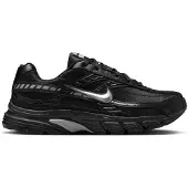 Nike Initiator Sneakers Zwart Zilver