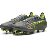 Puma Voetbalschoen 'Ultra 5 Match' | 46 | male