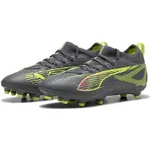 Puma Sportschoen 'Ultra 5 Match' | 38 | boy