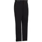 Callaway Stormlite Liberty Womens Caviar M Waterdichte broek