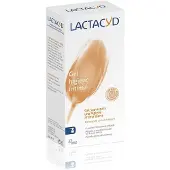 Lactacyd Gentle 400ml Intieme Gel