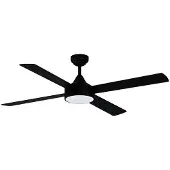 Eglo Plafondventilator Trinidad met lamp - Ø 122cm