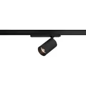ELP 3-fase Railspot Maxx T 24W 3000lm 930-PW 24dgr Black