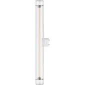 SPL S14d LED Lamp | 2.8W 2200K 220V/240V 922 | 360° Dimbaar