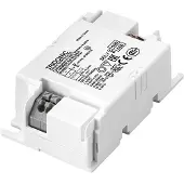 Tridonic LED Driver | 350mA 8.8W/15W 25V/43V | IP20 87500729
