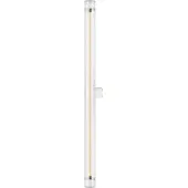 SPL | LED Filament | S14d Fitting | Strip | Helder | 4W | Dimbaar