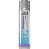 Londa Professional Toneplex Pearl Blonde Shampoo 250 ml