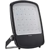 Sylvania LED Armatuur | 196W 3000K | 830 DALI Dimbaar | Kalani Asymmetric