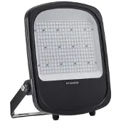Sylvania LED Armatuur | 102W 4000K | 840 DALI Dimbaar | Kalani Asymmetric