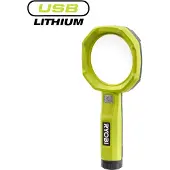 Ryobi PGB-FASTENERS | Zeskantbout 8.8 DIN 931 M20x170 Zn | 20 st 931801020001703