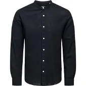 Only & Sons Overhemd 'ONSCaiden' | XXL | male