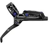 Sram Level Ultimate Disc Rechter Remhendel