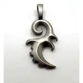 BICO dolk hanger(E136)