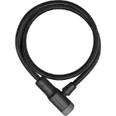 ABUS Primo 5410k Scmu Kabelslot