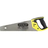 Black & Decker JetCut 2-15-594 Handzaag 380 mm