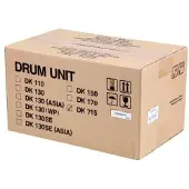 Kyocera DK-715 drum (origineel)