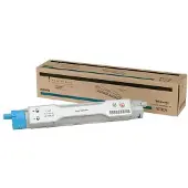 Xerox 016200500 toner cyaan hoge capaciteit (origineel)