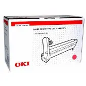 OKI 42126642 drum magenta (origineel)