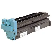 Panasonic KX-CLPK1 drum zwart (origineel)