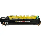 Xerox Fuser 604K62220