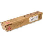 Ricoh 841930 (MP C2503) Toner Magenta