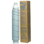 Minolta Konica TN-303K toner zwart (origineel)