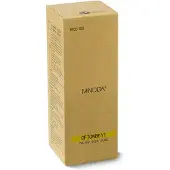 Minolta 8935-106 Y1 toner cartridge geel (origineel)