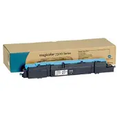 Minolta Konica 4524811 / 1710533-001 waste toner 2 stuks (origineel)