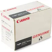 Canon NP-4335 toner cartridge zwart ( 2 stuks ) origineel
