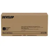 Develop DR-313K drum zwart (origineel)