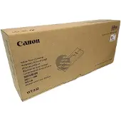 Canon WT-202 Waste Toner Box