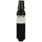 Toshiba T-4520 toner cartridge zwart (origineel)