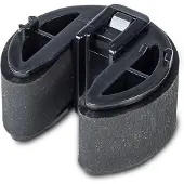 HP Pickup Roller RM1-4426-000CN