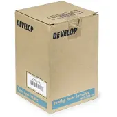 Develop TN-310C / 4053705 toner cartridge cyaan (origineel)