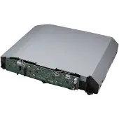 Brother LY0737001 Laser Unit