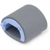 HP RL1-1802-000CN pick-up roller (origineel)