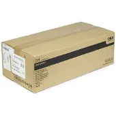 OKI 44707602 fuser unit (origineel)