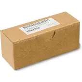 HP RL1-0540-000CN pickup roller (origineel)