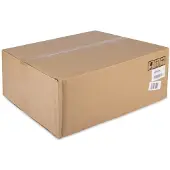 Xerox 848K52580 Transfer Belt