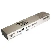 Kyocera Mita 37068010 toner zwart (origineel)
